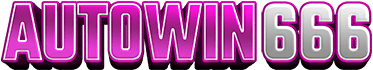 AUTOWIN666